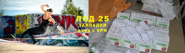эйфоретик Алзамай