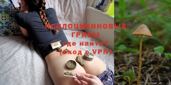дмт Покров