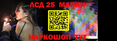 прущие грибы Анапа