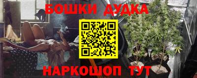 прущие грибы Анапа